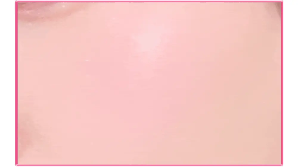 [망곰 콜라보] 얼터너티브스테레오 슈가 크런치 블러셔 5.2g (+브러시) 상세페이지 30
